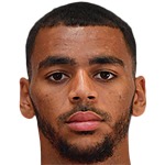 Alexis Claude-Maurice